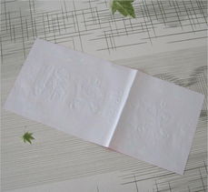 2012春節(jié)燙金對聯(lián)批發(fā)指南 No.508系列價(jià)格、廠家及圖片詳情